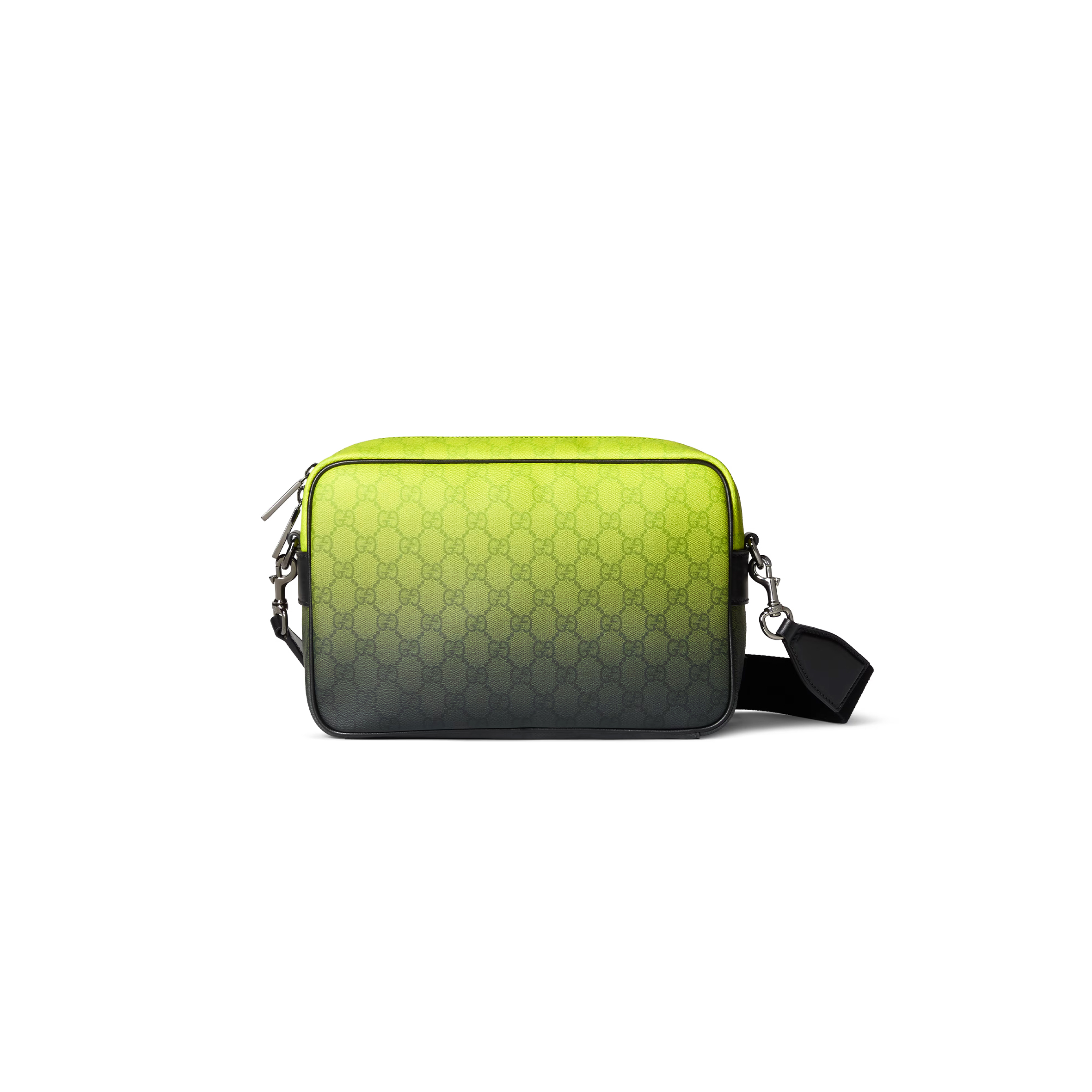 Gvc*1 chroma medium crossbody bag 835690 (28.5*18*7.5cm)